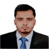 MM Mamun