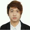 Rian Lee Tiangco