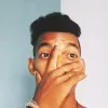 Kumud Ranjan Samad