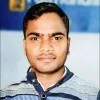 Sunil Kumar