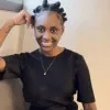 Enaia Williams