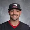 Jackson McDonald