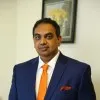 Nitin