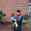 Brandon Geronimo Hernandez