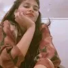 Yashasvi Gupta