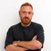 Eliran Dvir