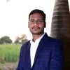 Ajay Argade
