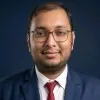Subhayu Sen