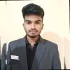 Karan kolhe