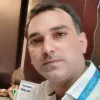 AshishKumar Mishra