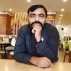 Muhammad Adnan Awan