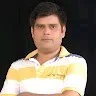 Pardeep Kumar
