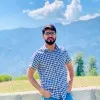 Usama Sarfraz