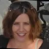 Melissa Robinson