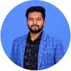 Ranjith Rameshbabu