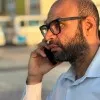 Mohamed Shabaan