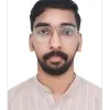 Sufaid