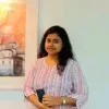 Madhabi Nandy