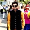 Rishipal Maingi