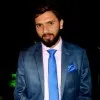 Numan Nawaz