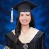 Marss Galang