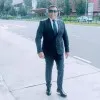Mohamed madbouly