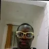 Onyebuchi Okofu
