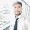 Mahammad Mohiddin Patan