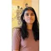 Kamali Ravi