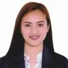 Abegail Dasmariñas