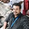 Rajkumar