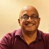 Thomas Chandy