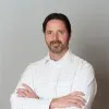 Andrew Rolston