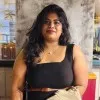Kavya Selvam