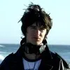 Cody Schneider