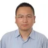 Wei Sun