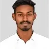 Govindaraj