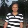 RAVINDRA Ravindra2603