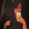 Nancy Magdy