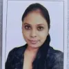 Neha Samuel