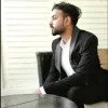 Sameer Syed