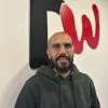 Edward Faraj