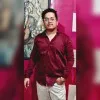 Abhishek Chavan