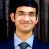 Saurav Kumar Roy