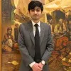 Haris Usman