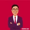 Brian Liu