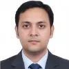 Sunny Bhardwaj