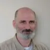 Henry Beck