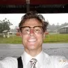 Austin Schaugaard