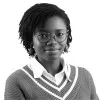 Mariama Touré
